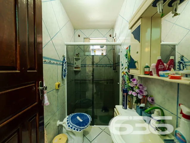 Oportunidade Única! Encantadora Residência Térrea