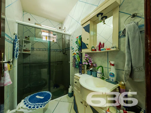 Oportunidade Única! Encantadora Residência Térrea