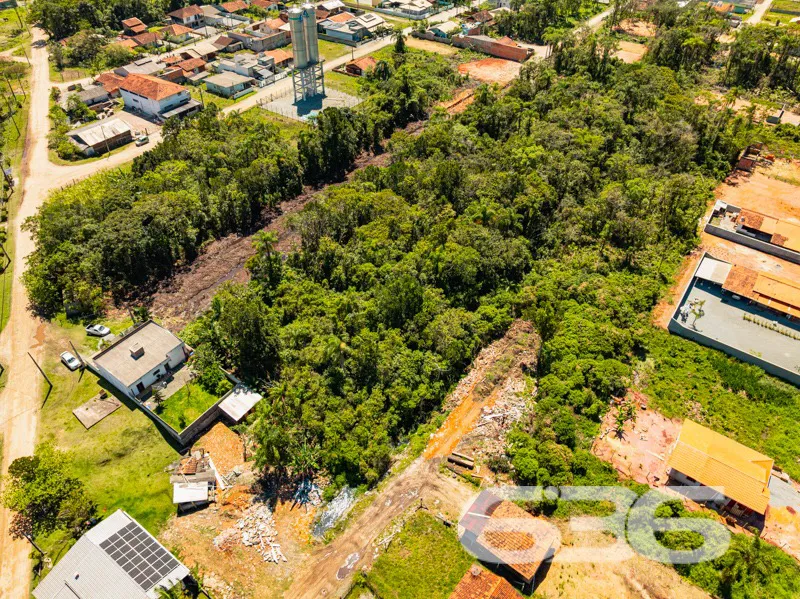 Terreno à venda no bairro Costeira, Balneário Barr