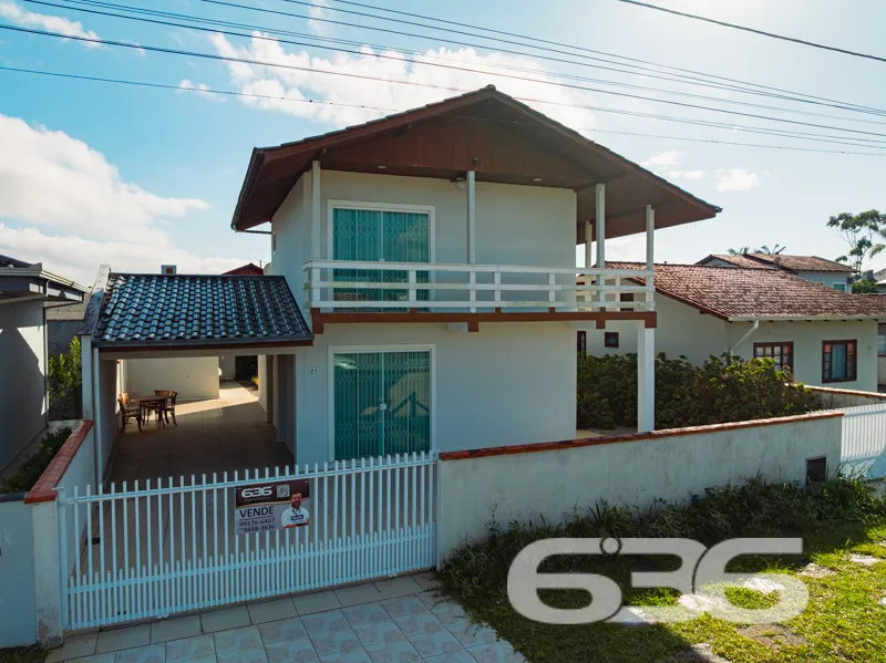 🏡✨ OPORTUNIDADE NO LOTEAMENTO MARIA FERNANDA! ✨🏡