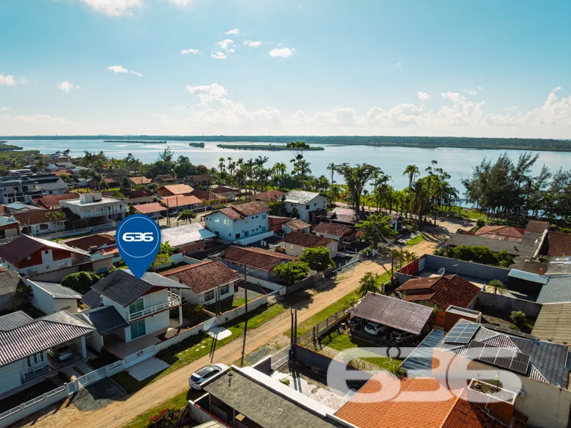 🏡✨ OPORTUNIDADE NO LOTEAMENTO MARIA FERNANDA! ✨🏡