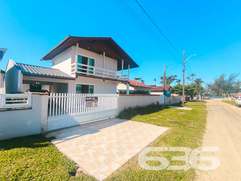 🏡✨ OPORTUNIDADE NO LOTEAMENTO MARIA FERNANDA! ✨🏡