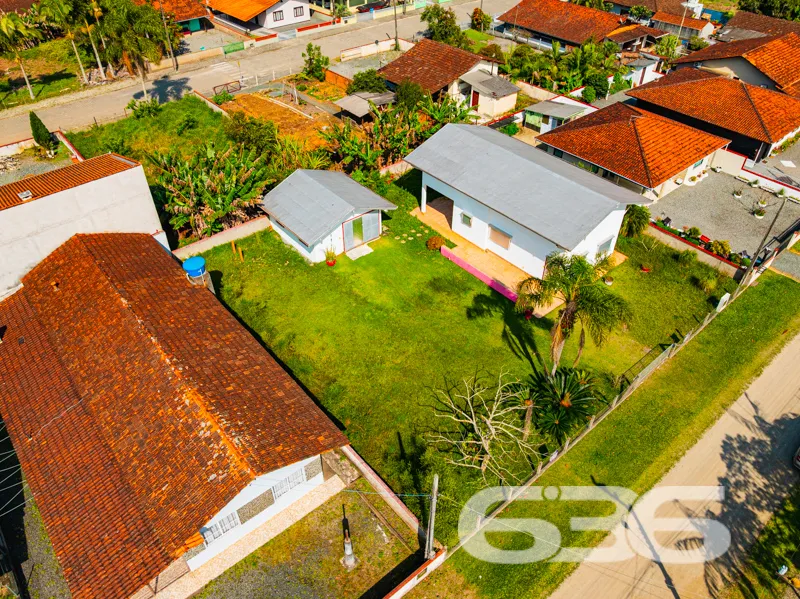 Descubra o seu novo lar em Balneário Barra do Sul!