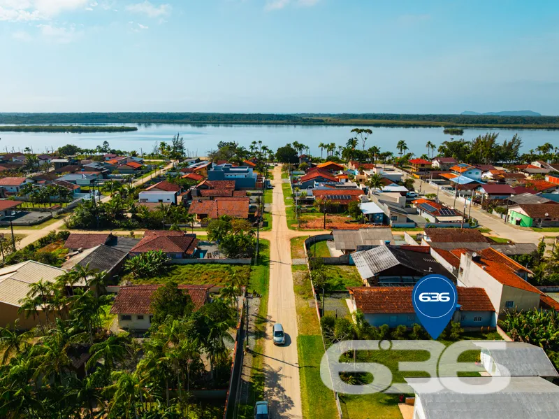 Descubra o seu novo lar em Balneário Barra do Sul!