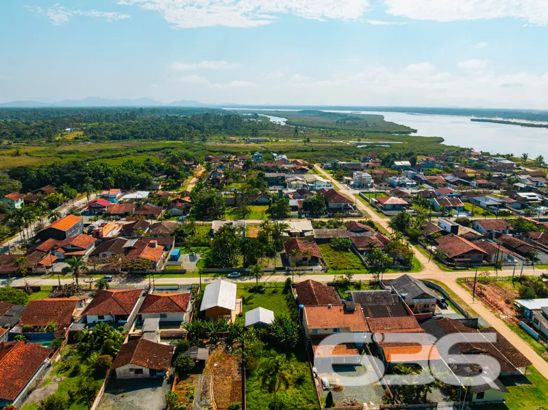 Descubra o seu novo lar em Balneário Barra do Sul!