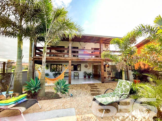 O imóvel é uma excelente oportunidade para quem bu