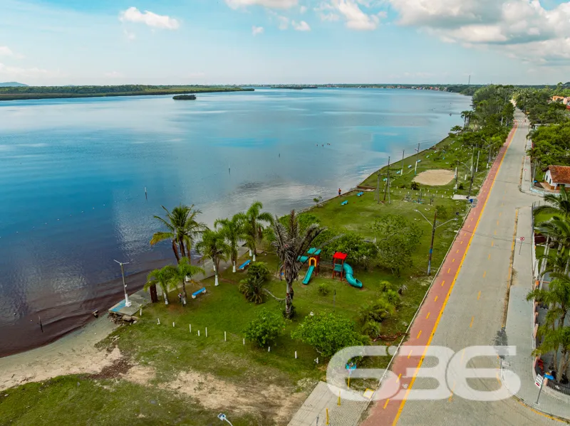 Casa à venda no Pinheiros, no belíssimo Loteamento