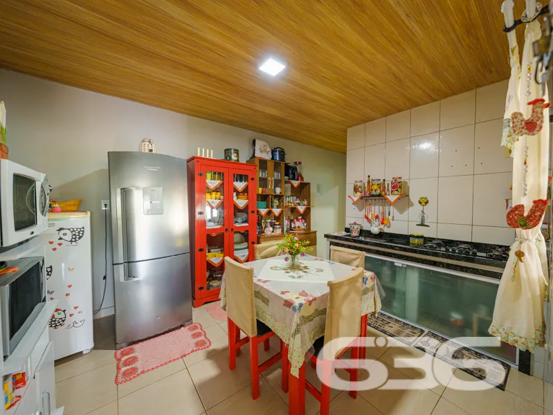 Casa à venda no Pinheiros, no belíssimo Loteamento