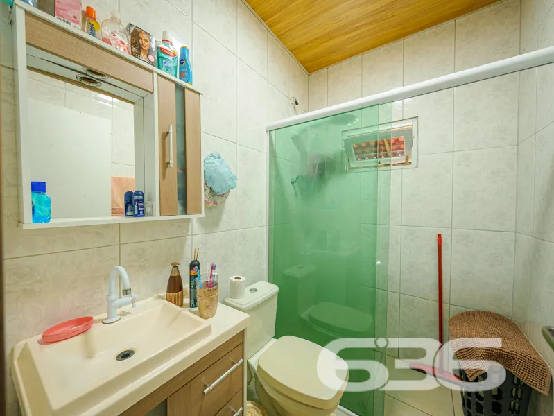 Casa à venda no Pinheiros, no belíssimo Loteamento