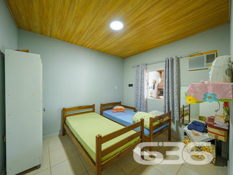 Casa à venda no Pinheiros, no belíssimo Loteamento