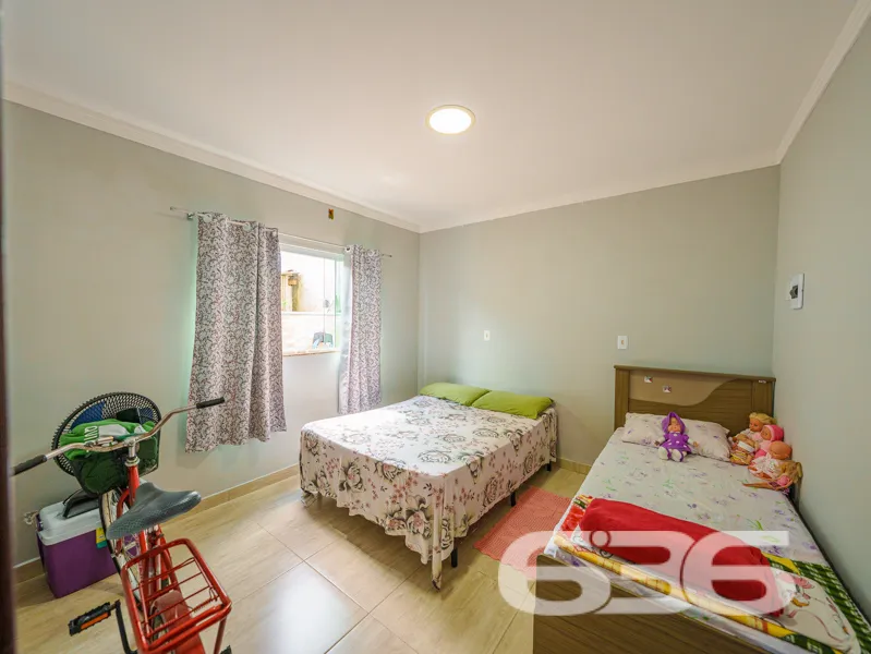 Casa à venda no Pinheiros, no belíssimo Loteamento