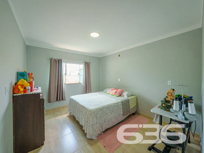 Casa à venda no Pinheiros, no belíssimo Loteamento