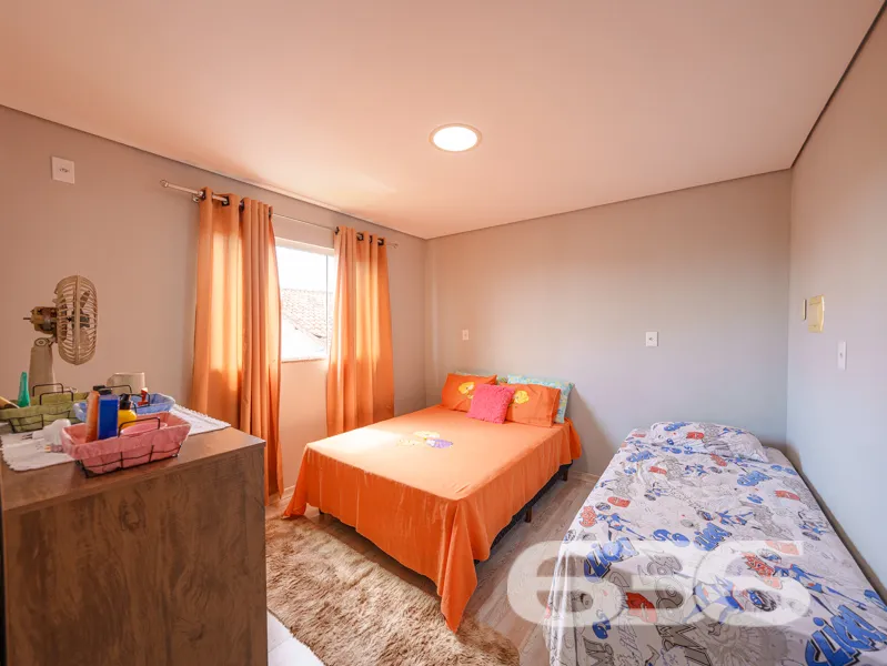 Casa à venda no Pinheiros, no belíssimo Loteamento