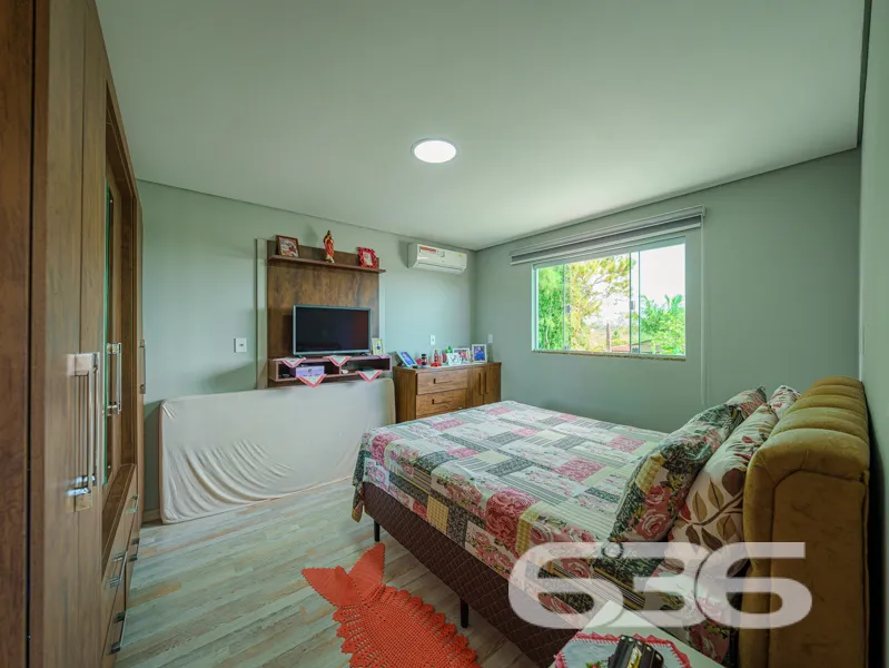 Casa à venda no Pinheiros, no belíssimo Loteamento