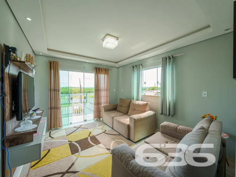 Casa à venda no Pinheiros, no belíssimo Loteamento