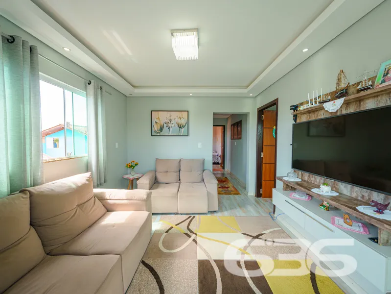 Casa à venda no Pinheiros, no belíssimo Loteamento