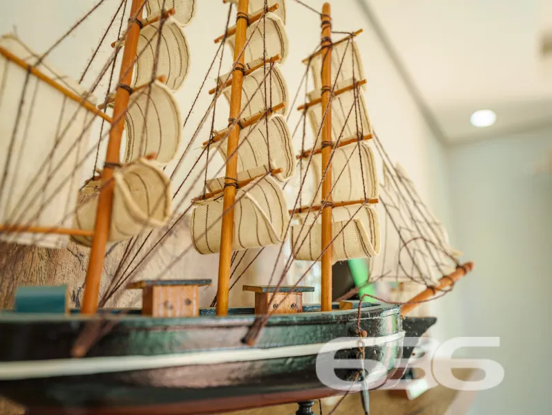 Casa à venda no Pinheiros, no belíssimo Loteamento