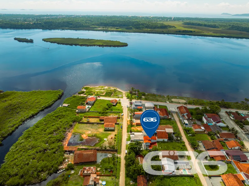 Casa à venda no Pinheiros, no belíssimo Loteamento