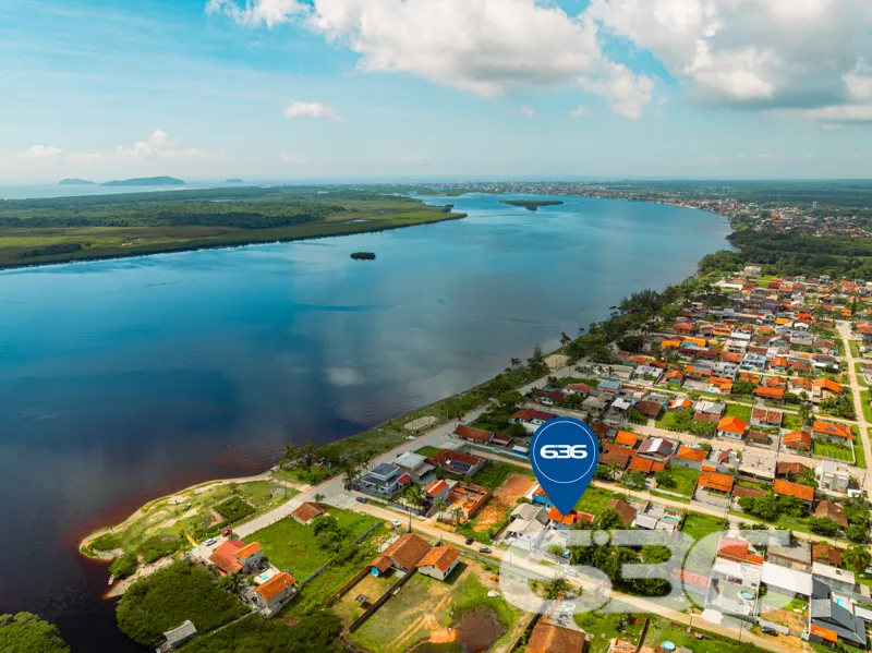 Casa à venda no Pinheiros, no belíssimo Loteamento