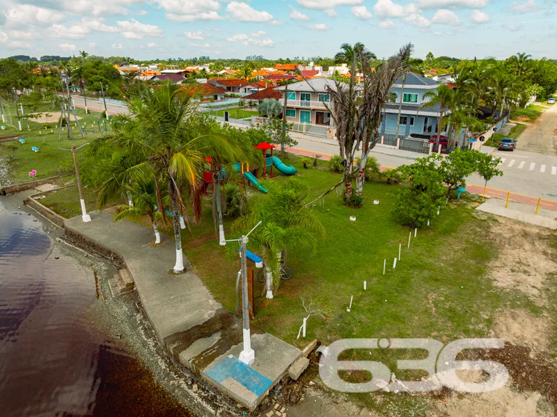 Casa à venda no Pinheiros, no belíssimo Loteamento