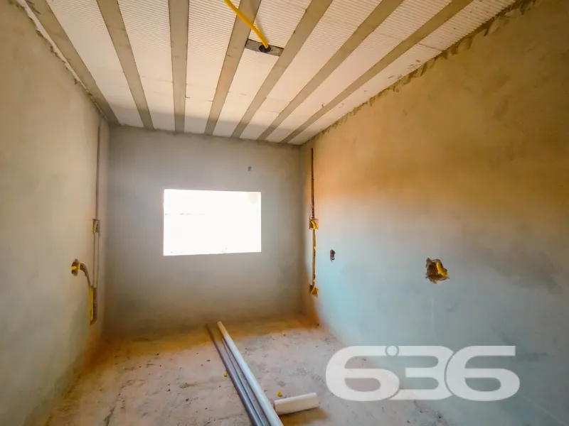 Casa à venda no bairro Salinas, Balneário Barra do