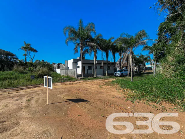 OPORTUNIDADE IMPERDÍVEL A POUCOS METROS DO MAR!

A