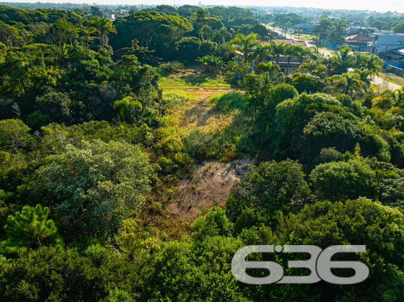 OPORTUNIDADE IMPERDÍVEL A POUCOS METROS DO MAR!

A