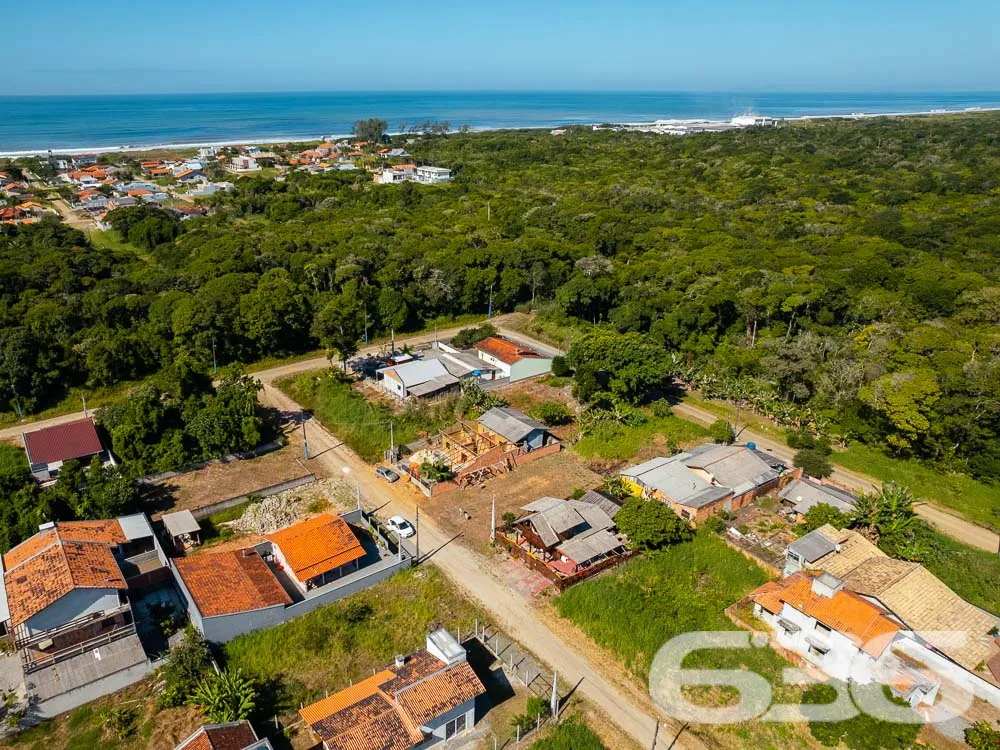 VENDE-SE TERRENO PRONTO PARA CONSTRUIR NO BAIRRO S
