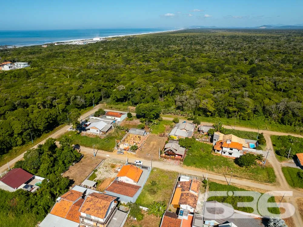 VENDE-SE TERRENO PRONTO PARA CONSTRUIR NO BAIRRO S