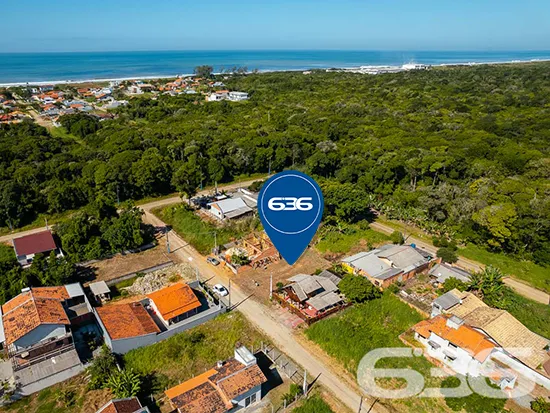 VENDE-SE TERRENO PRONTO PARA CONSTRUIR NO BAIRRO S