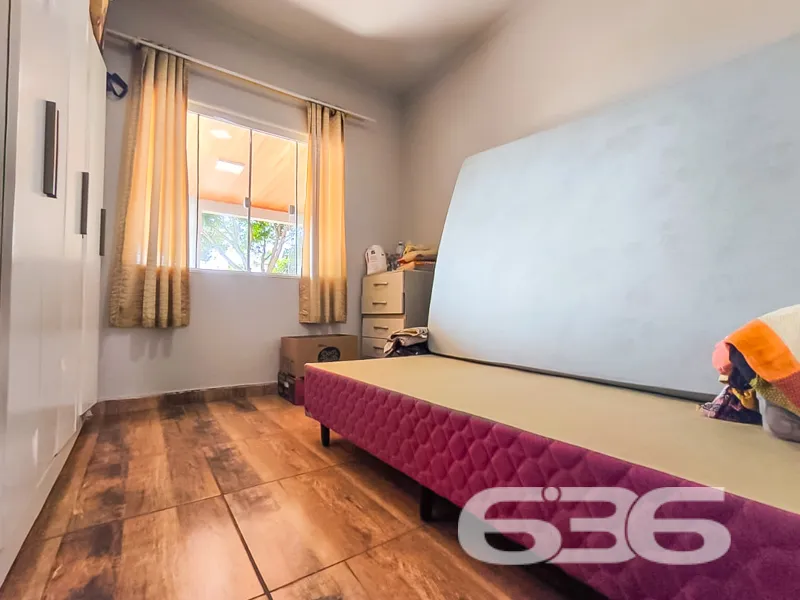 Descubra a perfeita harmonia entre conforto e loca