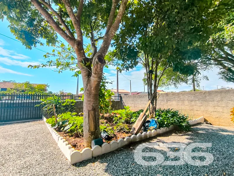 Descubra a perfeita harmonia entre conforto e loca