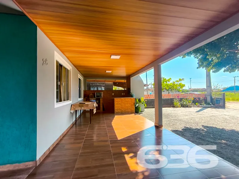 Descubra a perfeita harmonia entre conforto e loca