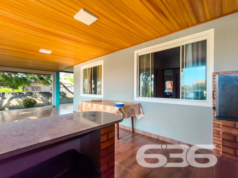 Descubra a perfeita harmonia entre conforto e loca