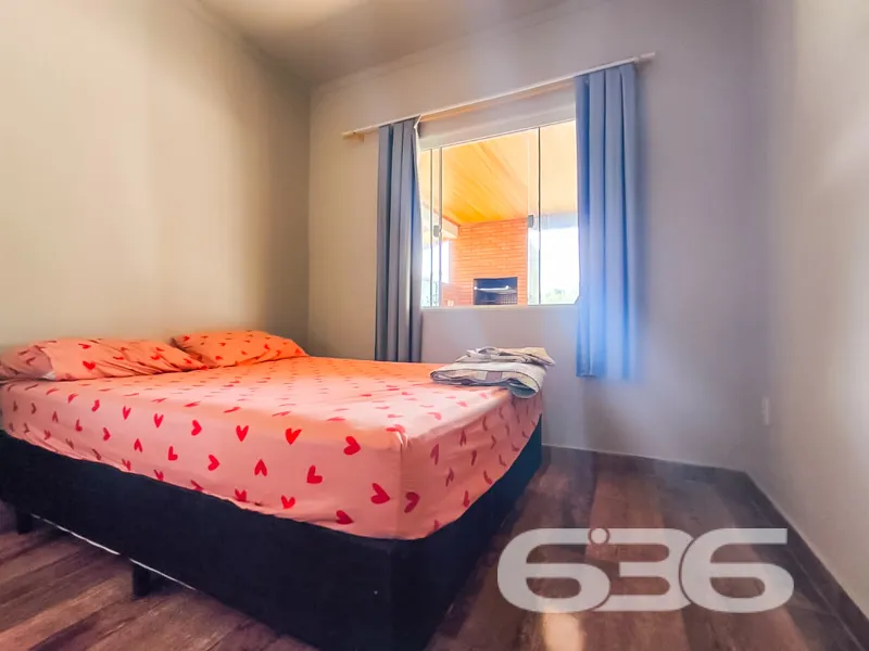 Descubra a perfeita harmonia entre conforto e loca