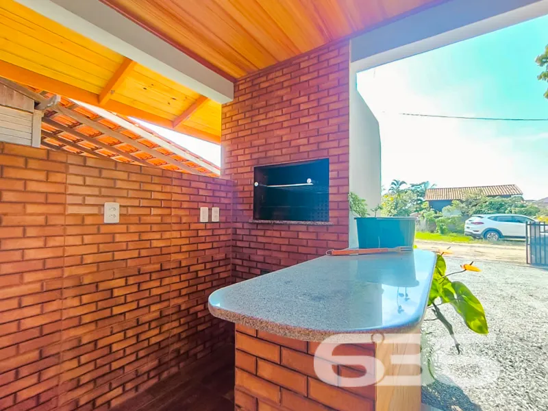 Descubra a perfeita harmonia entre conforto e loca