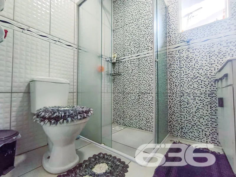 Descubra a perfeita harmonia entre conforto e loca