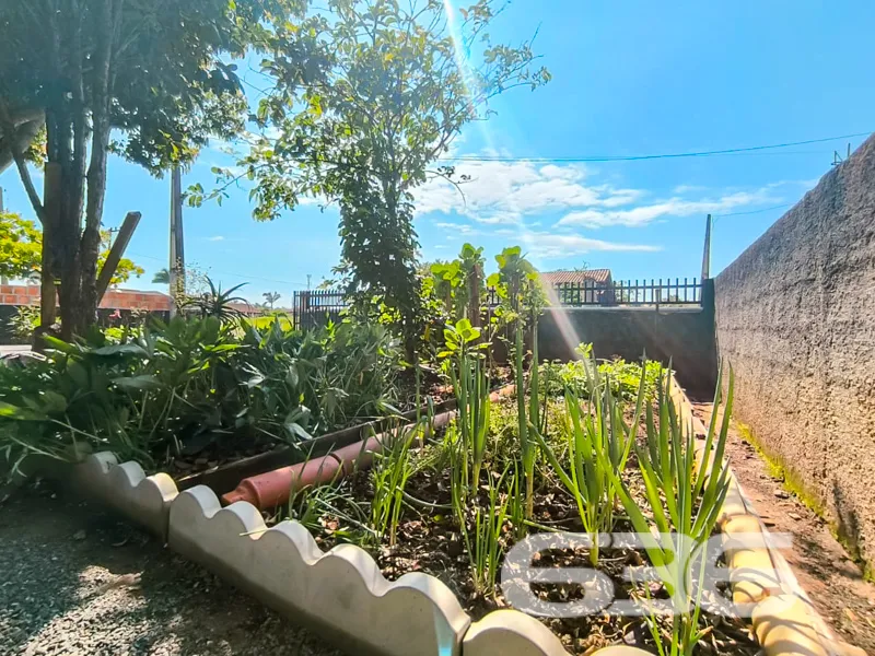 Descubra a perfeita harmonia entre conforto e loca