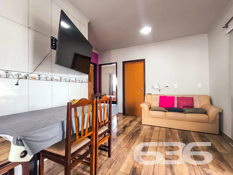 Descubra a perfeita harmonia entre conforto e loca