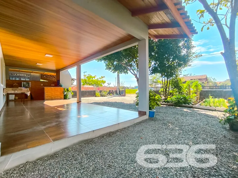 Descubra a perfeita harmonia entre conforto e loca