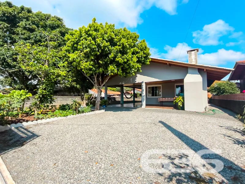 Descubra a perfeita harmonia entre conforto e loca