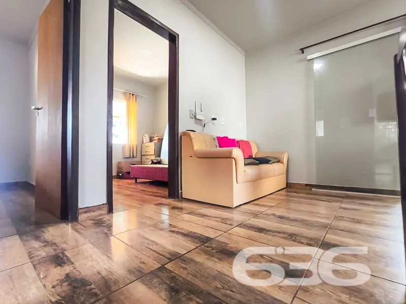 Descubra a perfeita harmonia entre conforto e loca