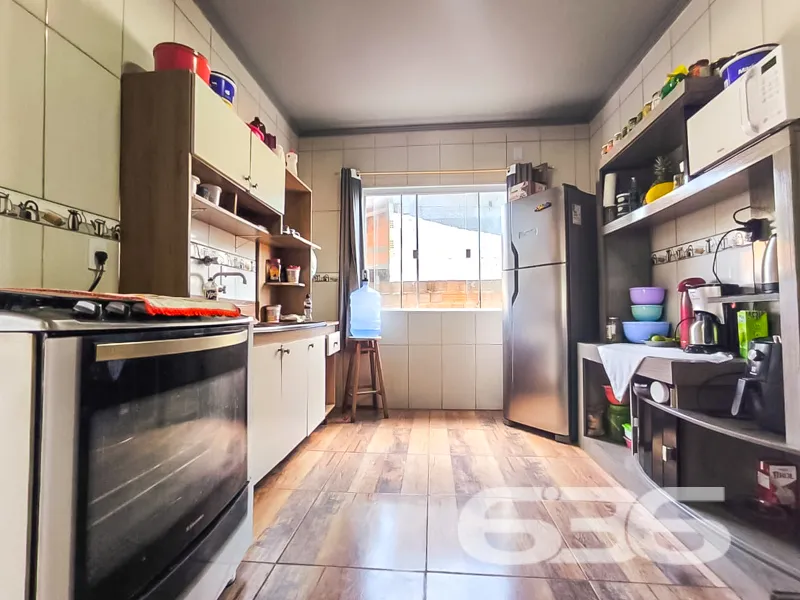 Descubra a perfeita harmonia entre conforto e loca