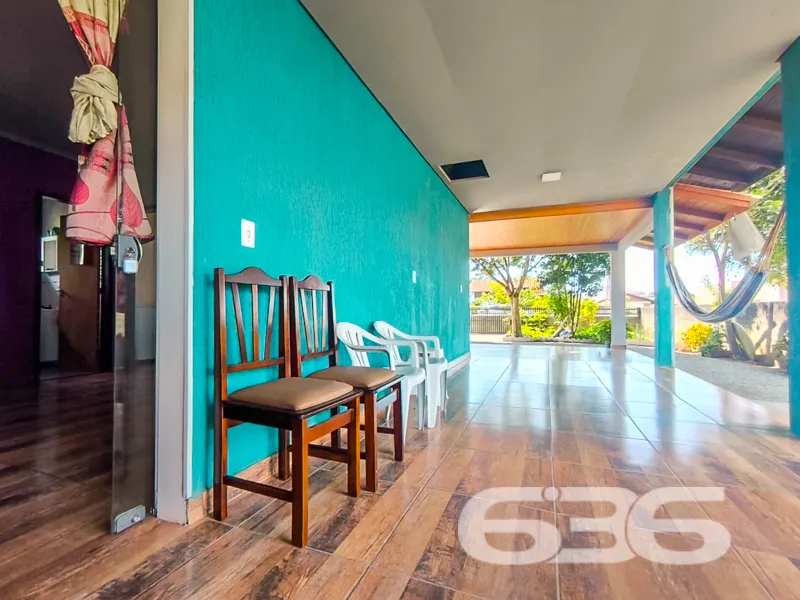 Descubra a perfeita harmonia entre conforto e loca