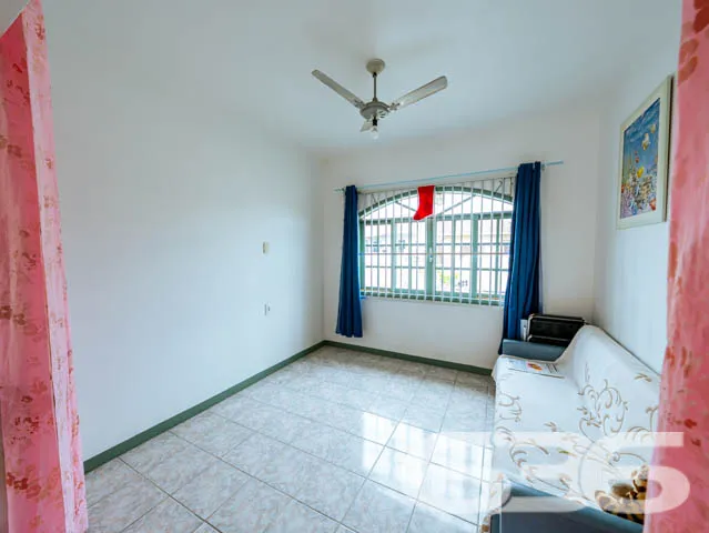 Descubra o encanto e a tranquilidade de morar em B