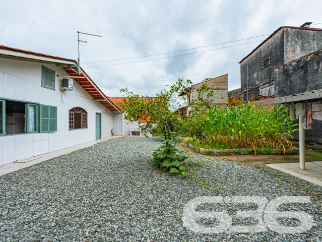 Descubra o encanto e a tranquilidade de morar em B