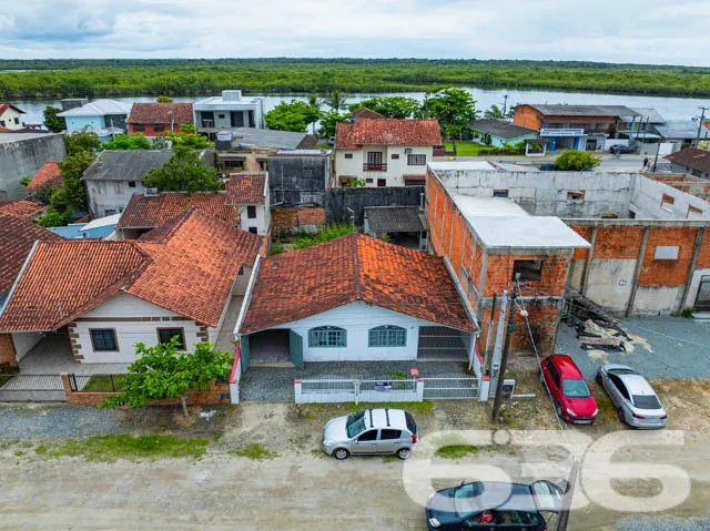 Descubra o encanto e a tranquilidade de morar em B