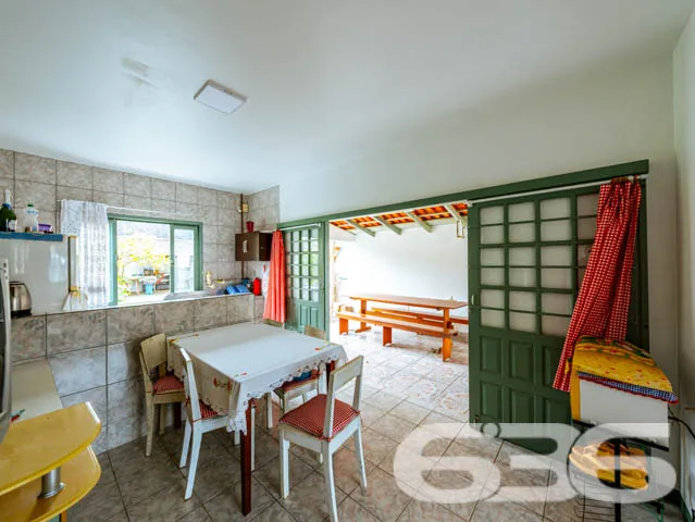 Descubra o encanto e a tranquilidade de morar em B