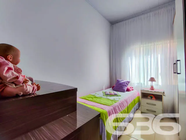 RESIDÊNCIA TÉRREA À VENDA EM BALNEÁRIO BARRA DO SU