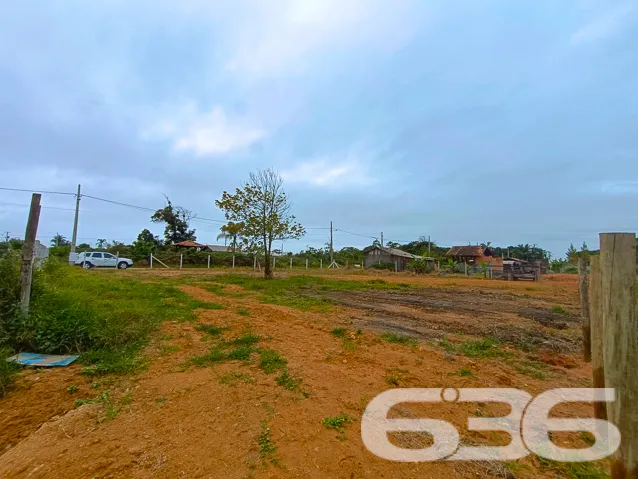 Terreno à venda no bairro Salinas – Balneário Barr